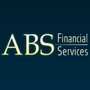 ABS Tax & Accounting Services - Tax Return Preparation