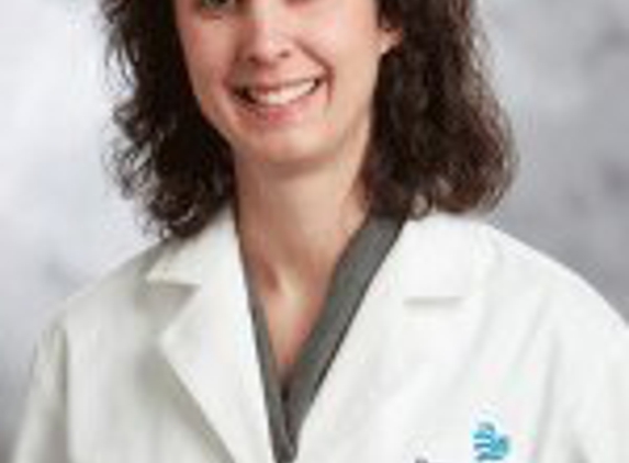 Suzanne Jill Nielsen, MD - Gilbert, AZ