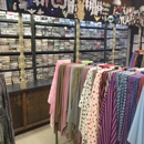 Broadway Fabrics - Fabrics-Wholesale & Manufacturers