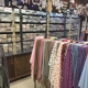 Broadway Fabrics