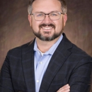 Michael Mankovecky, DPM - Physicians & Surgeons, Pediatrics-Orthopedic Surgery