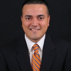 Luis Cuevas Realtor