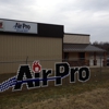 Air Pro Heating & Air Conditioning Inc gallery