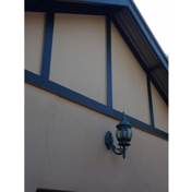 Gallery Image Number 6