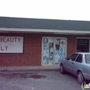 Uptown Beauty Supply - Beauty Salon Equipment & Supplies