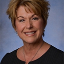 Pamela Harrison OD - Contact Lenses