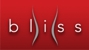 Bliss Erotic Massage - Adult Services & Entertainment