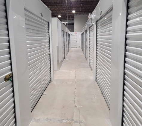 Storage Sense - Waukesha - Waukesha, WI