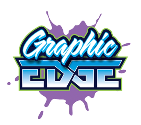 Graphic Edge Screen Print & Embroidery - Graham, NC