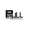 Prull Custom Designs, LLC gallery
