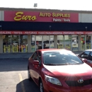 Euro Auto Supplies Inc - Office Buildings & Parks