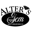 Alter's Gem Jewelry - Jewelers