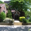 Sunnyside Reformed Church Study gallery