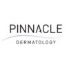 Pinnacle Dermatology - Alexandria gallery