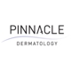 Pinnacle Dermatology - Sandusky