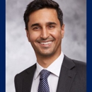 Jamal Mahar, MD - Physicians & Surgeons, Cardiology