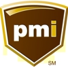 PMI Inland Empire gallery