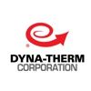 Dyna-Therm Corporation gallery