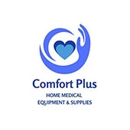 Comfort Plus - Medical Equipment & Supplies