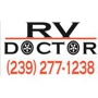 RV Doctor