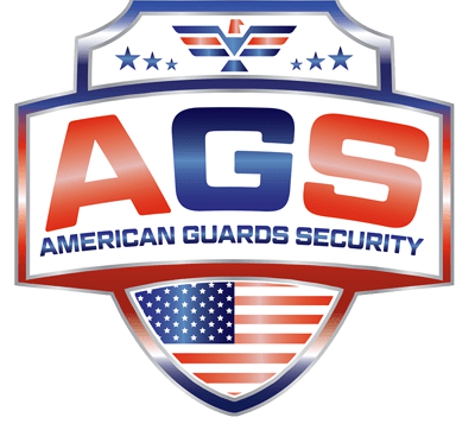 American Guards Security - Houston, TX