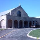 All Saints Cathedral Parish-Cemetery