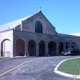 All Saints Cathedral Parish-Cemetery