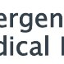 Emergency Medical Products, Inc - First Aid Supplies