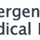 Emergency Medical Products, Inc