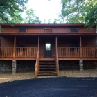 J&M Vacation Cabins