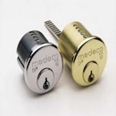 American Lock & key - Locks & Locksmiths