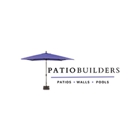 Patio Builders