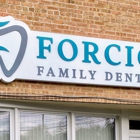 Forcioli Family Dentistry