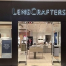 LensCrafters - Contact Lenses