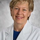 Heidi VonNieda, CNMW - Physicians & Surgeons, Obstetrics And Gynecology
