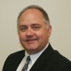 HealthMarkets Insurance Agent - Randy Greb