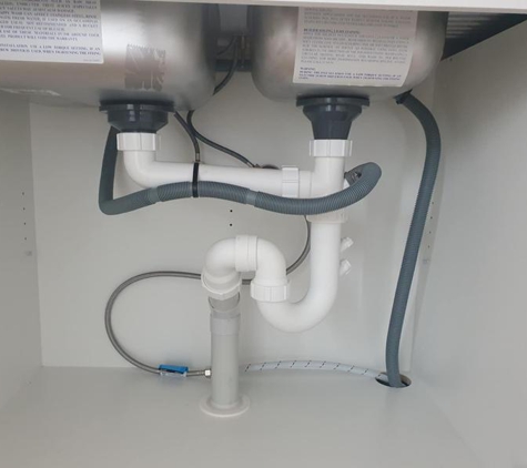 Star Plus Plumbing