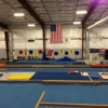 Elite Energy Gymnastics gallery