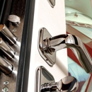 Keep Calm Locksmith - Locks & Locksmiths