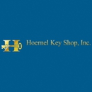 Hoernel Key Shop - Safes & Vaults