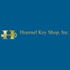 Hoernel Key Shop