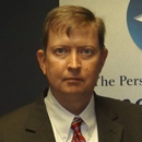 Bobo, Bryan R - Investment Advisory Service