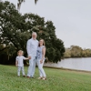 Allison Leblanc - Financial Advisor, Ameriprise Financial Services gallery