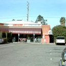 Good Stuff Burgers - Hamburgers & Hot Dogs