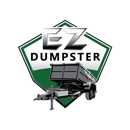 EZ Dumpster Rentals - Garbage Collection