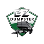 EZ Dumpster Rentals