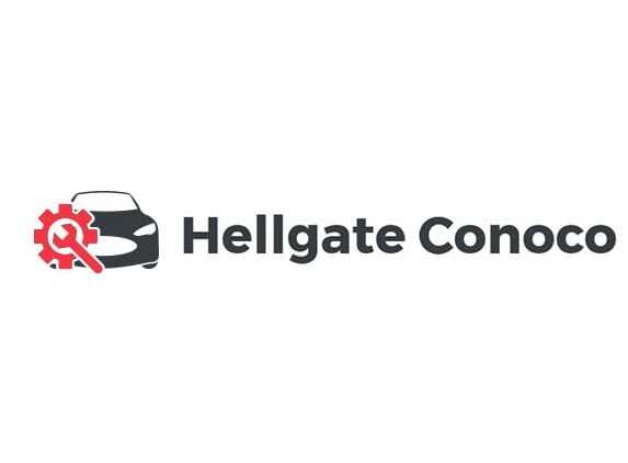 Hellgate Conoco - Missoula, MT