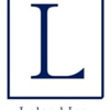 Leland, Inc. gallery