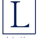 Leland, Inc. - General Contractors
