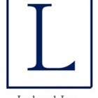 Leland, Inc.